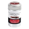 Naboje atramentowe - J.Herbin - Earth Brown 6 szt.