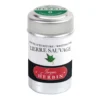 Naboje atramentowe - J.Herbin - Ivy Green 6 szt.