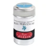 Naboje atramentowe - J.Herbin - Periwinkle Blue 6 szt.