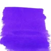 Naboje atramentowe - J.Herbin - Violet Pansy 6 szt.