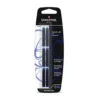 Naboje atramentowe VFM - Sheaffer - Blue 6 szt.