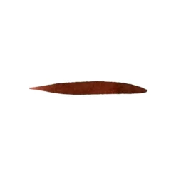 Naboje do piór wiecznych - Graf Von Faber-Castell - Hazelnut Brown, 6 szt.