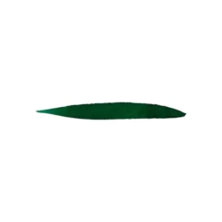 Naboje do piór wiecznych - Graf Von Faber-Castell - Moss Green, 6 szt.