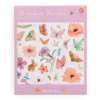 Naklejki dla dzieci Les Rosalies - Moulin Roty - Natura