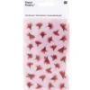 Naklejki żelowe Transformation - Paper Poetry - Cherry Blossom, 31 szt.