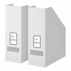 Naklejki na rolce - DpCraft - 2,5 x 4 cm 100 szt.