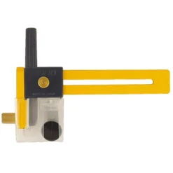 Nóż cyrklowy CMP-1 - Olfa - 1-15 cm