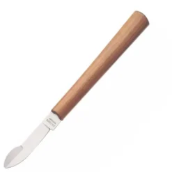 Nóż do ostrzenia kredek i ołówków - Faber-Castell