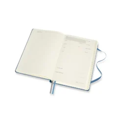 Notatnik A5 - Moleskine - Passion Books Journal