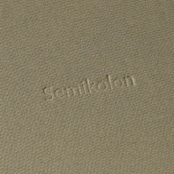 Notatnik Classic A5 - Semikolon - Fango, w kropki, 176 stron