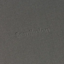 Notatnik Classic A5 - Semikolon - Lava Stone, gładki, 176 stron