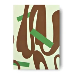 Notatnik Max w linie A6 - The Completist.