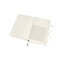 Notatnik planer ślubny A5 - Moleskine - Wedding Journal