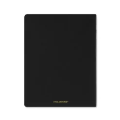 Notatnik w linie Cahier 2026 Year of the Horse XL - Moleskine