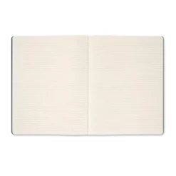 Notatnik w linie Cahier 2026 Year of the Horse XL - Moleskine