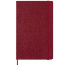 Notatnik w linie 2026 Year of the Horse Vegea Box - Moleskine
