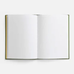 Notatnik Writing as Therapy Journeys - The School of Life - 192 strony