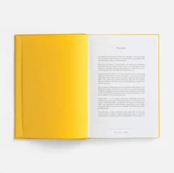 Notatnik Writing as Therapy Projects - The School of Life - 192 strony