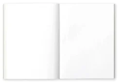 Notes A5 - Jaśnie Plan - beżowy, w kropki, 100g/m2, 120 stron