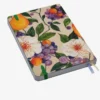Notes Blooming Orchard A5 - Devangari - w kropki, miękka okładka, 120 g/m2