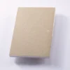 Notes Five Colors - Gmund - Sand 120 g 160 ark.