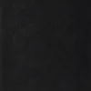 Notes gładki Age Bag A5 - Clairefontaine - Black 90 g 96 stron