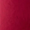 Notes gładki Age Bag A4 - Clairefontaine - Red 90 g 96 stron