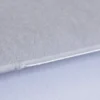 Notes gładki Cahier - Gmund - Galet 120 g 64 ark.