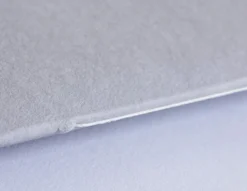 Notes gładki Cahier - Gmund - Galet 120 g 64 ark.