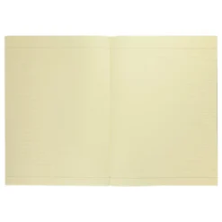 Notes Noble Note A4 - Life - morski