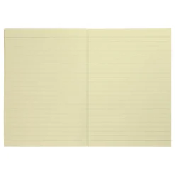 Notes Noble Note A5 - Life - morski