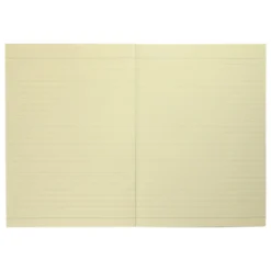Notes Noble Note B5 - Life - morski