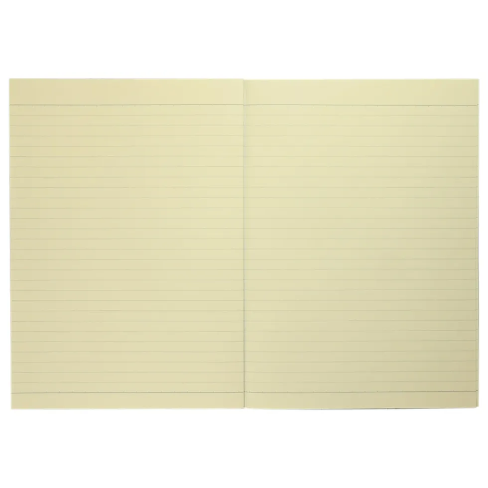 Notes Noble Note B5 - Life - morski
