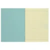 Notes Noble Note Mini A7 - Life - morski