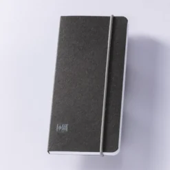 Notes Pocket Pad - Gmund - Deep Glance 120 g 100 ark.