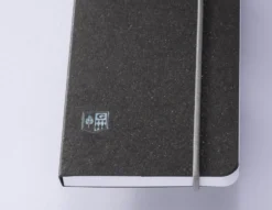 Notes Pocket Pad - Gmund - Deep Glance 120 g 100 ark.