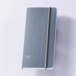 Notes Pocket Pad - Gmund - Denim 120 g 100 ark.