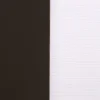 Notes - Rhodia - w linie, czarny, A4, 80 g, 48 ark.