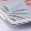 Notes w kropki Dirndl-Book - Gmund - Anna 115 g 112 ark.
