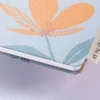 Notes w kropki Dirndl-Book - Gmund - Klara 115 g 112 ark.