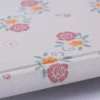 Notes w kropki Dirndl-Book - Gmund - Marie 115 g 112 ark.