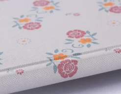 Notes w kropki Dirndl-Book - Gmund - Marie 115 g 112 ark.