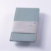 Notes w kropki Dirndl-Book - Gmund - Resi 115 g 112 ark.