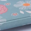 Notes w kropki Dirndl-Book - Gmund - Sophia 115 g 112 ark.