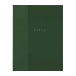 Notes w kropki Klasyk - Papierniczeni - Mech 80 ark.