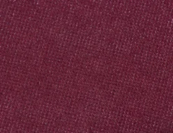 Notes w kropki Mono - Gmund - Jam 115 g 112 ark.