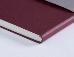 Notes w kropki Mono - Gmund - Jam 115 g 112 ark.