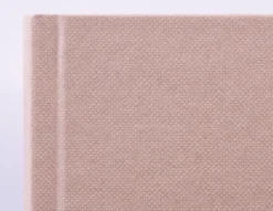 Notes w kropki Mono - Gmund - Rouge 115 g 112 ark.