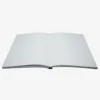 Notes w kropki otabind Blackberry Bliss A5 - Devangari - 120 g/m2