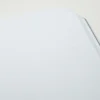 Notes w kropki otabind Blossom of Wind A5 - Devangari - 120 g/m2